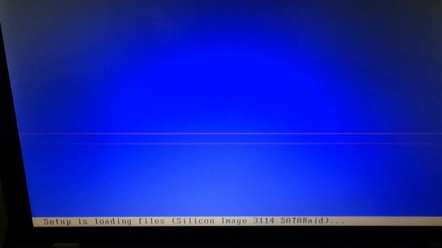 Setup Windows XP SP3 in 2023 - Hệ điều hành Windows XP "thần thánh" năm 2001 Legacy CSM Bios смотреть онлайн