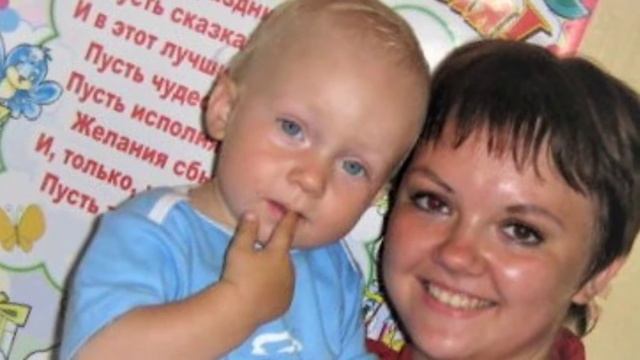 МНЕ ПЕСНЯ ЭТА НРАВИТСЯ И ПОД МУЗЫКУ ЛУЧШЕ СМОТРЕТЬ ФОТКИ смотреть онлайн