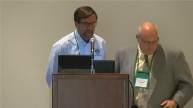 Nematology: From Microbiomes to Management смотреть онлайн