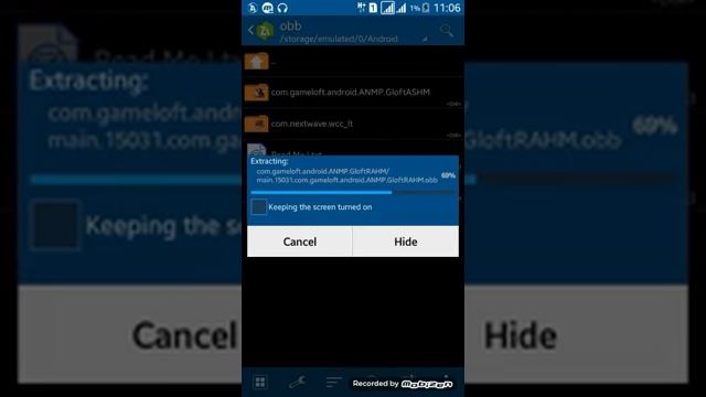 Who to download gt racing 2 with out license verification. смотреть онлайн