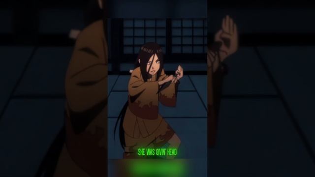 I'M JUS BËTTER THAN YOU #amv #animeedit #narutoamv #naruto #narutoedit #narutoedits #borutoedit смотреть онлайн