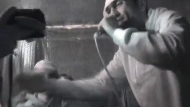 43 Градуса - Ты Понимаешь Что...- live - смотреть онлайн