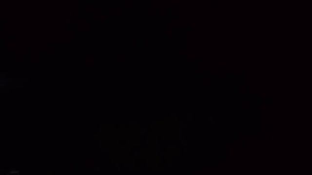 December 24, 2021 black window 3 смотреть онлайн