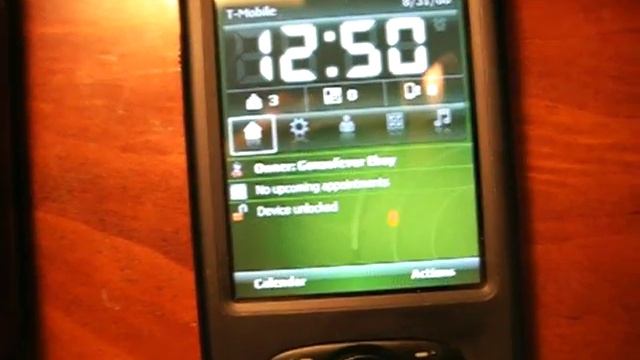qtek s200 смотреть онлайн