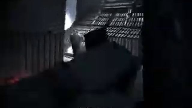 ATI HD 7310 + AMD E1-1200 Call Of Duty 4 Modern Warfare смотреть онлайн