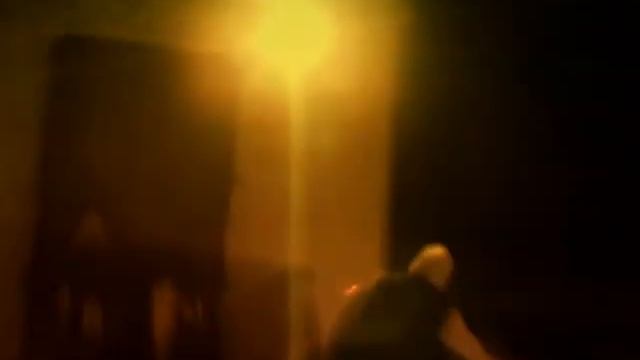 Furymo «Ищите / Cherchez» (dir. Golden Muzik + UGW) смотреть онлайн