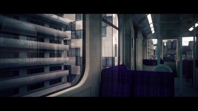 "THE OPEN WINDOW" /demo/ Kokan Dimushevski 2020 смотреть онлайн