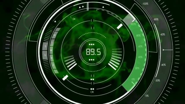 Razer Game Booster v4 смотреть онлайн