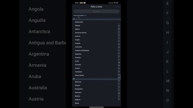 GDMSS Plus 5: Descargar la app y crear cuenta смотреть онлайн