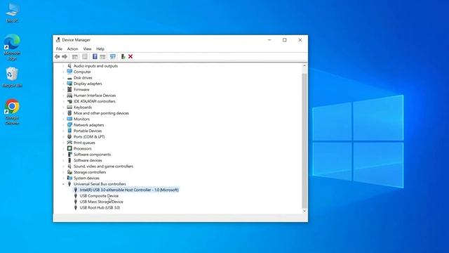 Fix "Seagate External Hard Drive Not Recognized" Error! смотреть онлайн