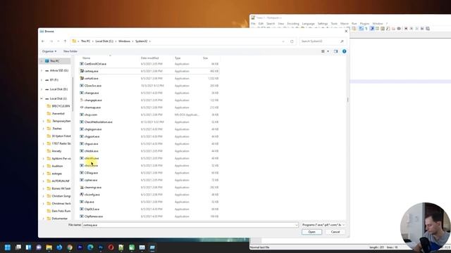 Does Updates Work on Windows 11 Unsupported PC's? смотреть онлайн