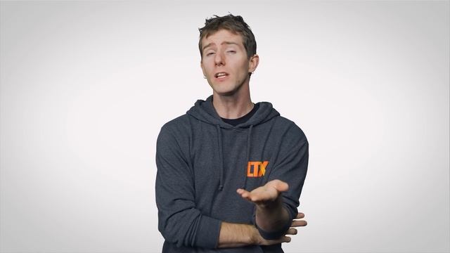 Getting Windows on the BLACK MARKET смотреть онлайн