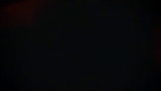 Mass Effect 2 PC Gameplay HD On ATI 3650 512drr3 смотреть онлайн