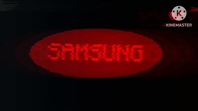 SAMSUNG kill screen good ending смотреть онлайн