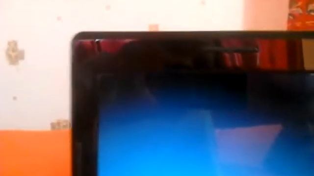 Lenovo G570 won't start! Please, help! смотреть онлайн