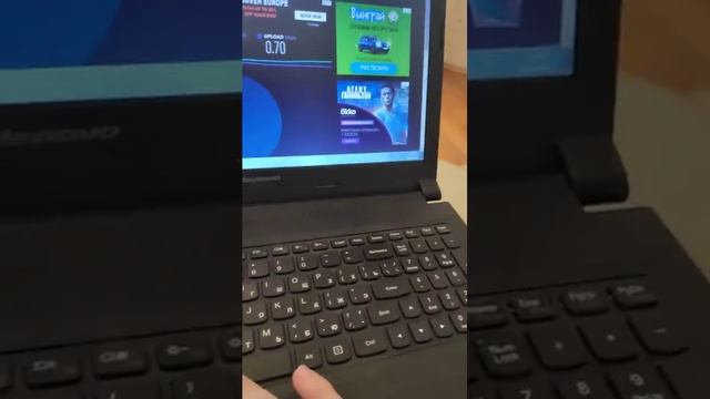 Comfast WiFi adapter смотреть онлайн
