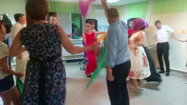 ДЕНЬ ОЛИ смотреть онлайн