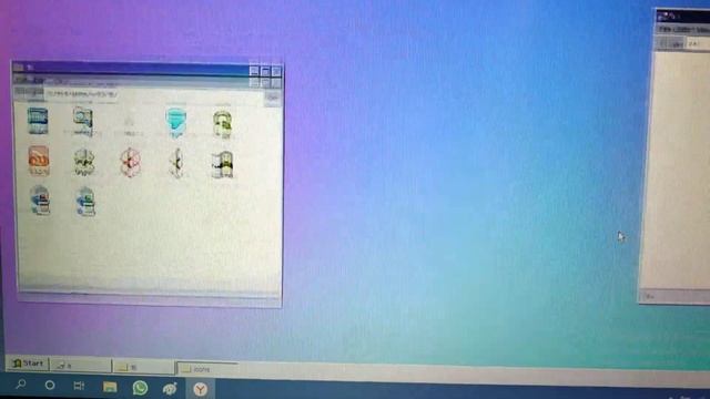 error terror клип смотреть онлайн