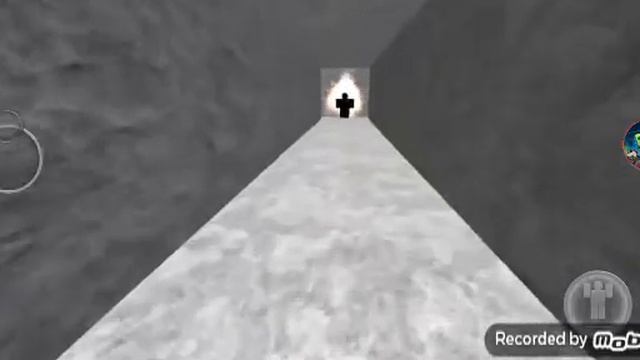 секретная концовка в PARTY.exe в roblox смотреть онлайн