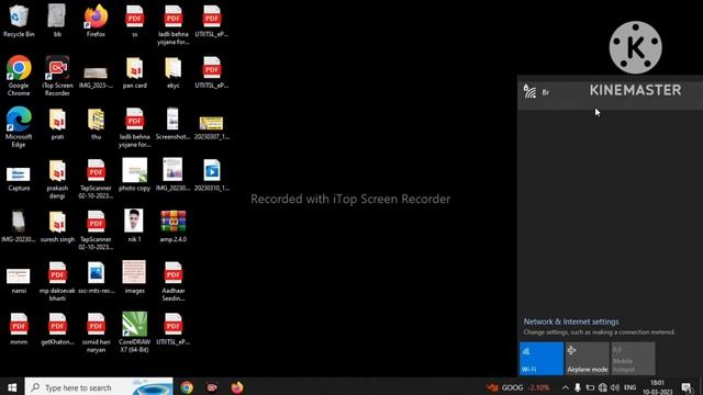 fix can't connect to this network error | can't connect to this network problem in windows 7/8/10 смотреть онлайн