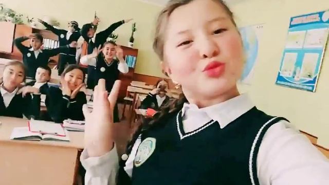 Мой класс ✌ скоро будет школьный дневник смотреть онлайн