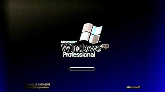 Preview 2 Windows XP (Chorus) Effects In CapCut Electronic Sounds смотреть онлайн
