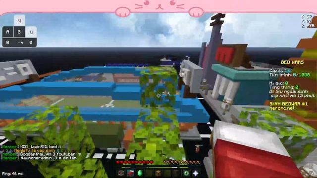 Live Stream Cùng 500 Anh Em !!! Event Đặt Thử Thách !!! смотреть онлайн