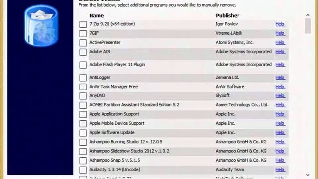 What’s the First Thing You Do After Installing a New OS? смотреть онлайн