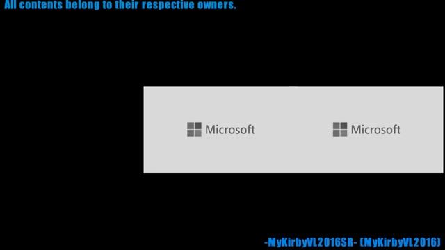 [Sparta Remix] Microsoft Logo Sparta Customer 2.0 Remix смотреть онлайн