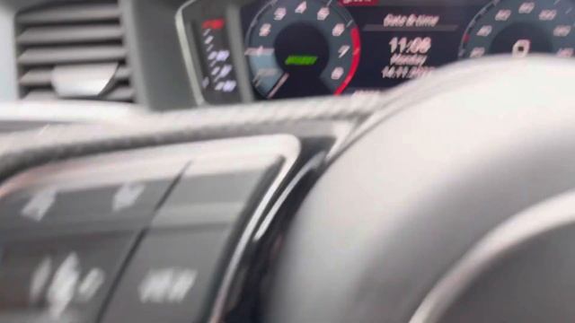 Approved Used Audi A1 1.0 TFSI 30 S line Sportback - Motor Match Bolton смотреть онлайн