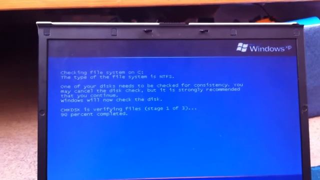 Windows xp смотреть онлайн