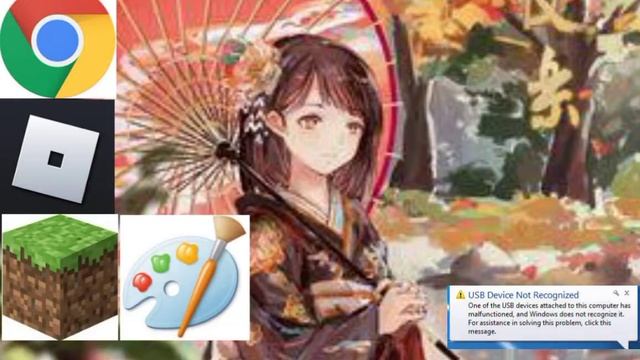Windows 8.1 crazy error Preview смотреть онлайн