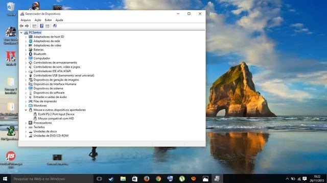 Como resolver o erro DPC Watchdog Violation no Windows 10 смотреть онлайн