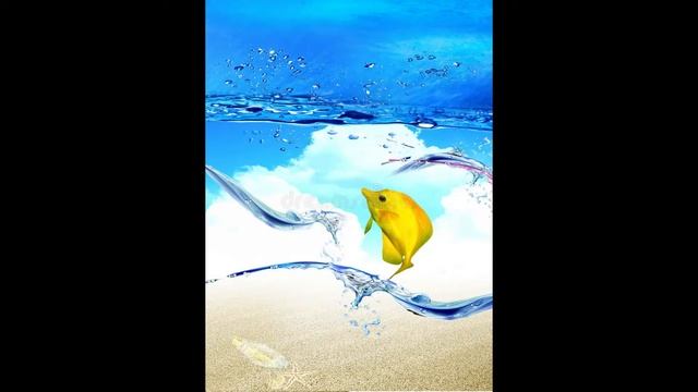 Helvetica Aqua Aero Compilation 2 смотреть онлайн