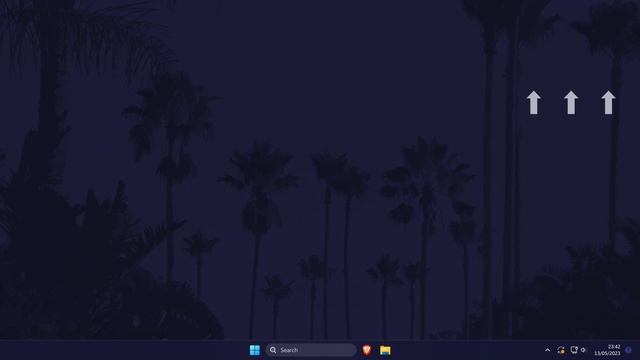 How to Enable or Disable Hardware Acceleration in Google Chrome смотреть онлайн
