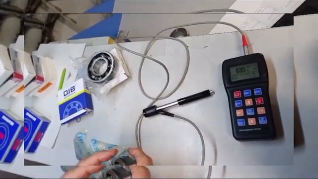 Подшипники для комплекта усиления кпп 3302 газель. смотреть онлайн