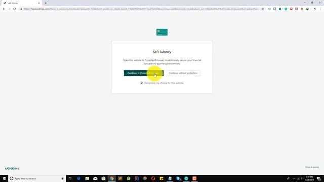 Get $100 Free VPS for 3 Months with Ubuntu Linux installation on Sky Silk смотреть онлайн