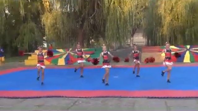 Фанни смотреть онлайн