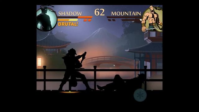 Hướng dẫn cheat trong Shadow Fight 2 phiên bản Windows 10 Phần 2 смотреть онлайн