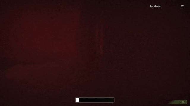 How to outrun Chain & Dodge [Quick Guide] || Roblox Chain смотреть онлайн