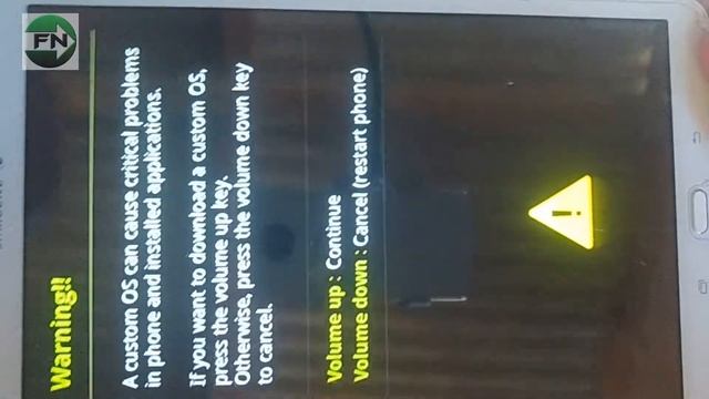 Baixar e Instalar StockRom Tablet Samsung E SM-T561 - reinstalar sistema tablet Samsung Tab E T561 смотреть онлайн
