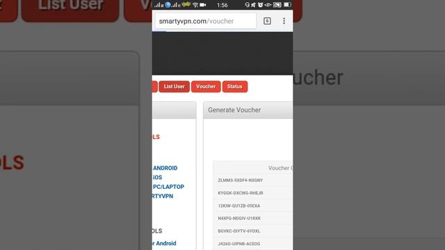 How to "ACTIVATE USER ACCOUNT" смотреть онлайн