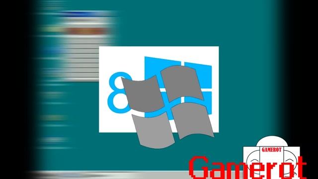 Windows has Sparta Venom TSS Remix V1 смотреть онлайн