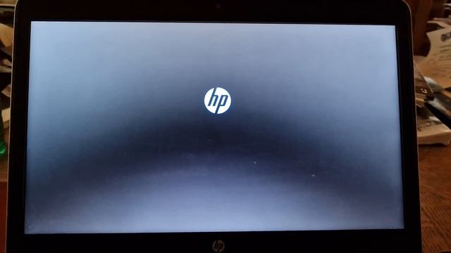 HP Elitebook 840 G3 i5-6300U, 16Gb RAM Windows 11 cold boot in 25 seconds смотреть онлайн
