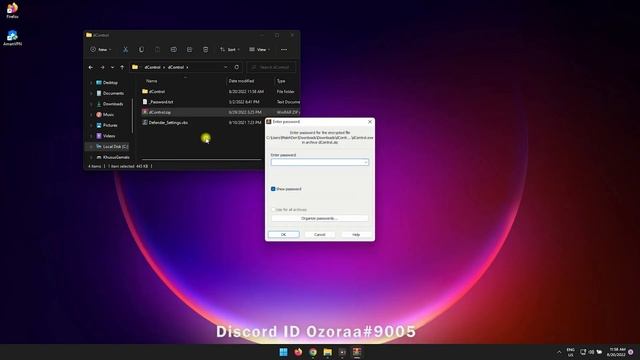 Windows Security Defender - How to Enable or Disable It смотреть онлайн