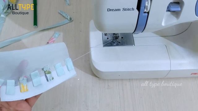 ये गला डिज़ाइन बनाना बहुत ही आसान है ! ek bar jarur bnaye | Neck Design For blouse/Kurti/suit/frock смотреть онлайн