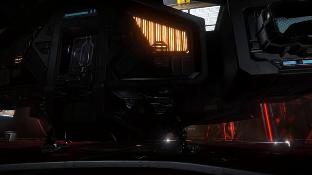 Elite Dangerous: How to take High Res screenshots and where to find them смотреть онлайн