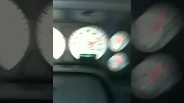 05 Dodge Ram SRT-10 0-150mph смотреть онлайн
