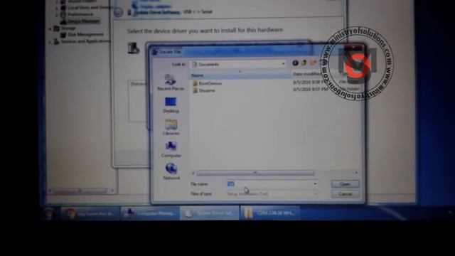SELG Fusion Box100% working Drivers 2016 смотреть онлайн