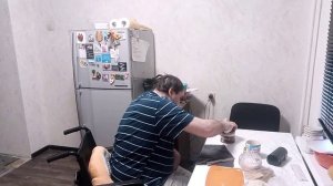 макароны по флотски